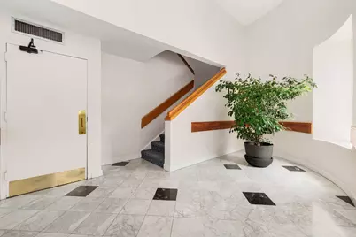 2333 Bering Drive #306, Houston, TX 77057 - Photo 39