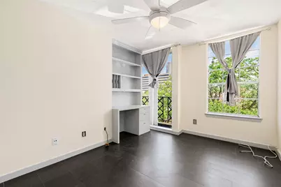 2333 Bering Drive #306, Houston, TX 77057 - Photo 27