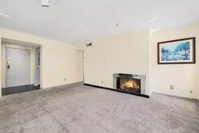 2333 Bering Drive #306, Houston, TX 77057 - Photo 9
