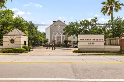 2333 Bering Drive #306, Houston, TX 77057 - Photo 45