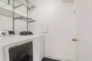2333 Bering Dr, Houston, TX 77057 - Photo 37