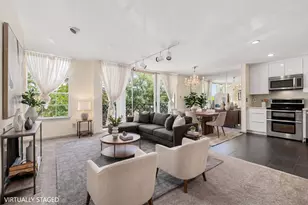 2333 Bering Dr, Houston, TX 77057 - Photo 15