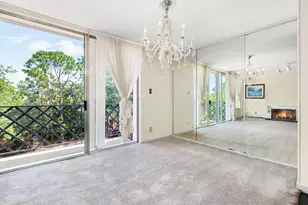 2333 Bering Dr, Houston, TX 77057 - Photo 21
