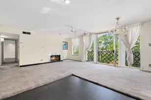 2333 Bering Dr, Houston, TX 77057 - Photo 11