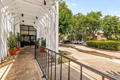 2333 Bering Drive #306, Houston, TX 77057 - Photo 43