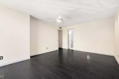 2333 Bering Drive #306, Houston, TX 77057 - Photo 33