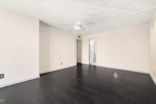 2333 Bering Dr, Houston, TX 77057 - Photo 33
