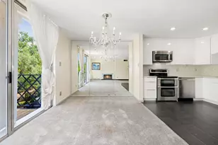 2333 Bering Dr, Houston, TX 77057 - Photo 25