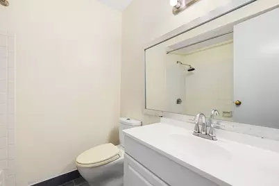 2333 Bering Drive #306, Houston, TX 77057 - Photo 29