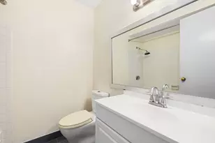 2333 Bering Dr, Houston, TX 77057 - Photo 29