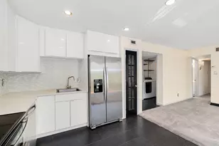 2333 Bering Dr, Houston, TX 77057 - Photo 19
