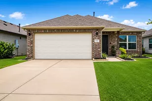 18614 Porthaven Rose Ln, Tomball, TX 77377 - Photo 1