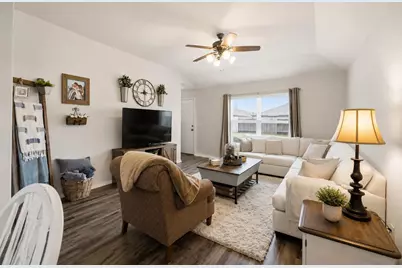 18614 Porthaven Rose Lane, Tomball, TX 77377 - Photo 13