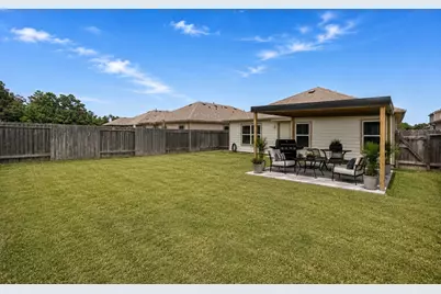 18614 Porthaven Rose Lane, Tomball, TX 77377 - Photo 29