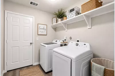 18614 Porthaven Rose Lane, Tomball, TX 77377 - Photo 21