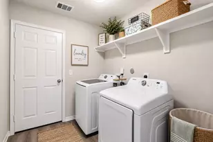 18614 Porthaven Rose Ln, Tomball, TX 77377 - Photo 21