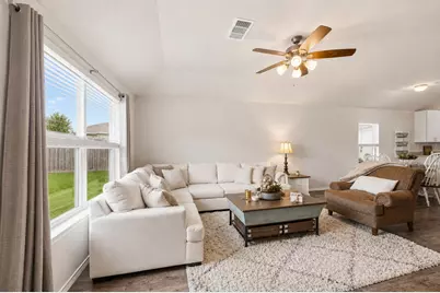 18614 Porthaven Rose Lane, Tomball, TX 77377 - Photo 15