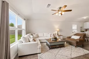 18614 Porthaven Rose Ln, Tomball, TX 77377 - Photo 15