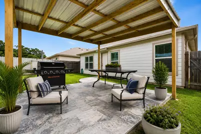 18614 Porthaven Rose Lane, Tomball, TX 77377 - Photo 27