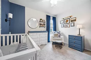 18614 Porthaven Rose Ln, Tomball, TX 77377 - Photo 23