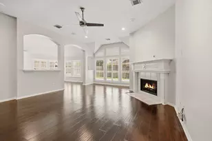 7019 Brookfir Ln, Houston, TX 77040 - Photo 15