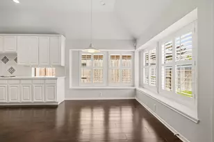 7019 Brookfir Ln, Houston, TX 77040 - Photo 11