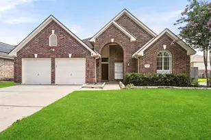 7019 Brookfir Ln, Houston, TX 77040 - Photo 1
