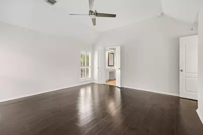 7019 Brookfir Lane, Houston, TX 77040 - Photo 23