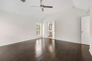 7019 Brookfir Ln, Houston, TX 77040 - Photo 23