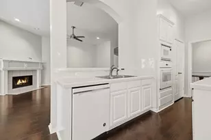 7019 Brookfir Ln, Houston, TX 77040 - Photo 13