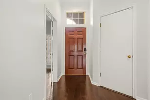 7019 Brookfir Ln, Houston, TX 77040 - Photo 5