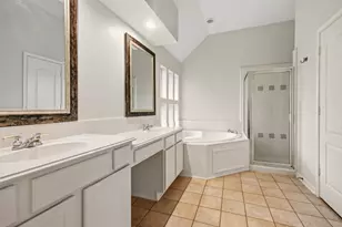 7019 Brookfir Ln, Houston, TX 77040 - Photo 25