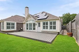 7019 Brookfir Ln, Houston, TX 77040 - Photo 29