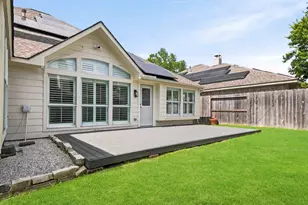 7019 Brookfir Ln, Houston, TX 77040 - Photo 31