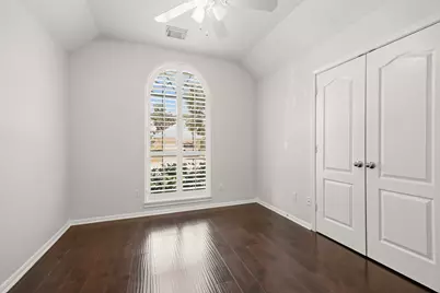 7019 Brookfir Lane, Houston, TX 77040 - Photo 21