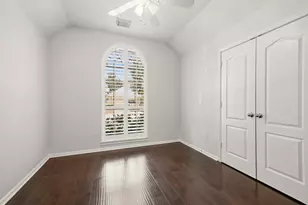 7019 Brookfir Ln, Houston, TX 77040 - Photo 21