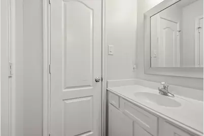 7019 Brookfir Lane, Houston, TX 77040 - Photo 19