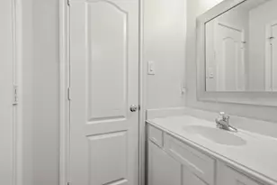 7019 Brookfir Ln, Houston, TX 77040 - Photo 19