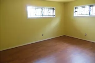 8110 Livingston, Houston, TX 77051 - Photo 7