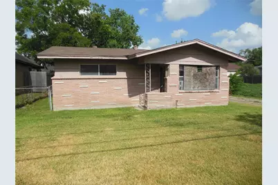 8110 Livingston, Houston, TX 77051 - Photo 15