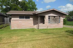 8110 Livingston, Houston, TX 77051 - Photo 15