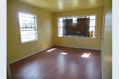 8110 Livingston, Houston, TX 77051 - Photo 3