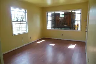 8110 Livingston, Houston, TX 77051 - Photo 3