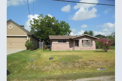 8110 Livingston, Houston, TX 77051 - Photo 13