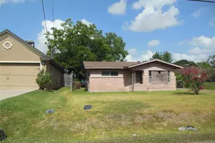 8110 Livingston, Houston, TX 77051 - Photo 13