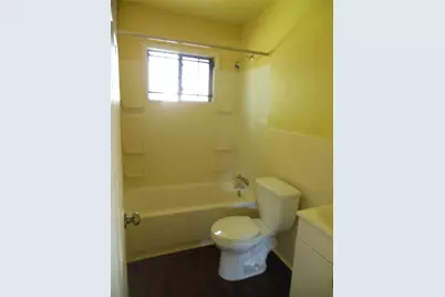 8110 Livingston, Houston, TX 77051 - Photo 9