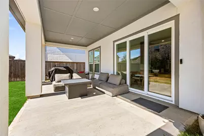 21503 Flowerhead Way, Cypress, TX 77433 - Photo 31