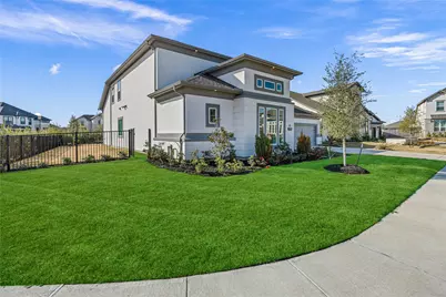 21503 Flowerhead Way, Cypress, TX 77433 - Photo 3