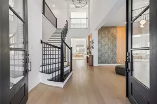 21503 Flowerhead Wy, Cypress, TX 77433 - Photo 5