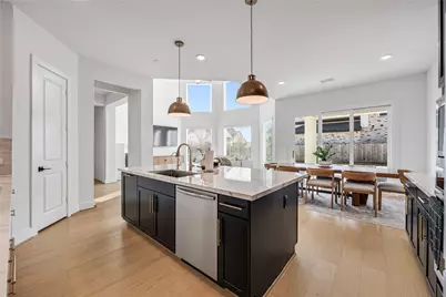 21503 Flowerhead Way, Cypress, TX 77433 - Photo 15